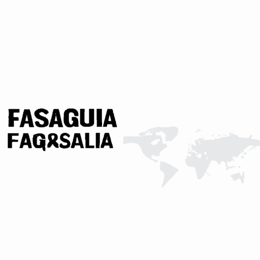 Inovasi dan Perubahan dalam Asian Games Modern