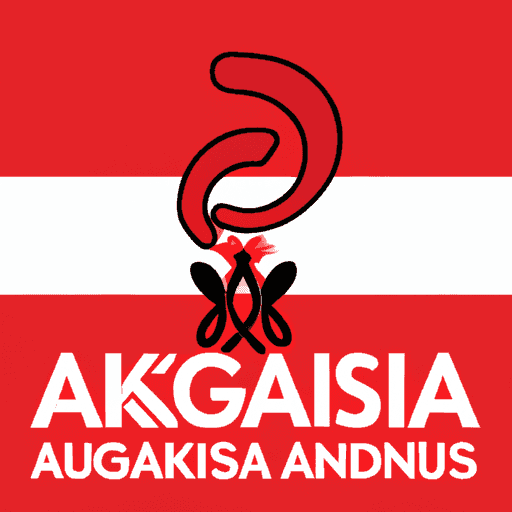 Kisah Sukses Kontingen Indonesia di Asian Games