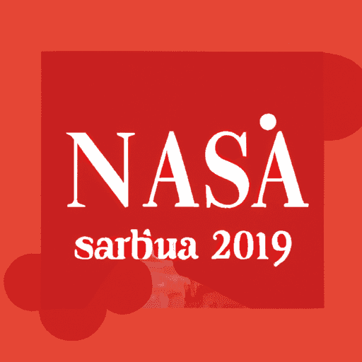 Persaingan Sengit di Asian Games: Siapa yang Akan Mendominasi?