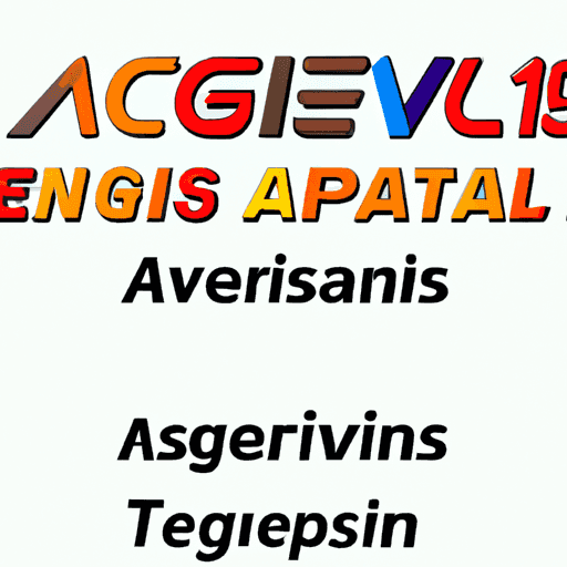 Sejarah dan Evolusi Asian Games dalam Dunia Olahraga